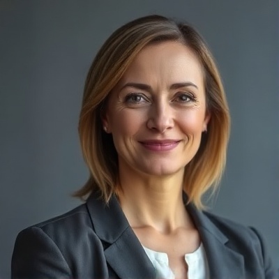 Rachel Underwood — eSports Betting expert