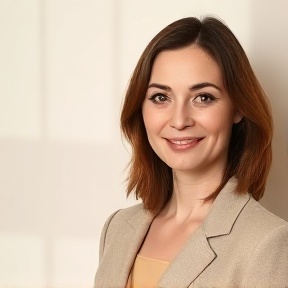 Jenna Scott — eSports Betting reviewer